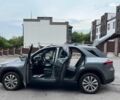 Сірий Мерседес ГЛЕ-Клас, об'ємом двигуна 2 л та пробігом 30 тис. км за 62690 $, фото 15 на Automoto.ua