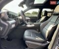 Серый Мерседес ГЛЕ-Класс, объемом двигателя 1.99 л и пробегом 40 тыс. км за 58900 $, фото 22 на Automoto.ua