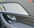 Серый Мерседес ГЛЕ-Класс, объемом двигателя 1.99 л и пробегом 40 тыс. км за 58900 $, фото 43 на Automoto.ua