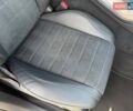 Серый Мерседес ГЛЕ-Класс, объемом двигателя 1.95 л и пробегом 67 тыс. км за 71800 $, фото 68 на Automoto.ua
