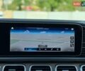 Серый Мерседес ГЛЕ-Класс, объемом двигателя 1.95 л и пробегом 67 тыс. км за 71800 $, фото 38 на Automoto.ua