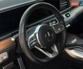 Серый Мерседес ГЛЕ-Класс, объемом двигателя 1.95 л и пробегом 67 тыс. км за 71800 $, фото 79 на Automoto.ua