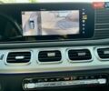 Серый Мерседес ГЛЕ-Класс, объемом двигателя 1.99 л и пробегом 40 тыс. км за 58900 $, фото 73 на Automoto.ua