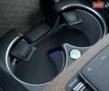 Серый Мерседес ГЛЕ-Класс, объемом двигателя 1.95 л и пробегом 67 тыс. км за 71800 $, фото 48 на Automoto.ua