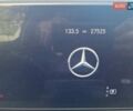 Серый Мерседес ГЛЕ-Класс, объемом двигателя 1.99 л и пробегом 27 тыс. км за 60000 $, фото 20 на Automoto.ua