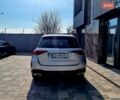 Серый Мерседес ГЛЕ-Класс, объемом двигателя 1.99 л и пробегом 27 тыс. км за 60000 $, фото 7 на Automoto.ua