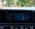 Серый Мерседес ГЛЕ-Класс, объемом двигателя 1.95 л и пробегом 67 тыс. км за 71800 $, фото 75 на Automoto.ua