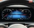 Серый Мерседес ГЛЕ-Класс, объемом двигателя 1.99 л и пробегом 85 тыс. км за 73300 $, фото 23 на Automoto.ua