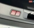 Серый Мерседес ГЛЕ-Класс, объемом двигателя 1.95 л и пробегом 67 тыс. км за 71800 $, фото 64 на Automoto.ua