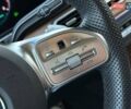 Серый Мерседес ГЛЕ-Класс, объемом двигателя 1.95 л и пробегом 67 тыс. км за 71800 $, фото 43 на Automoto.ua