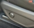 Серый Мерседес ГЛЕ-Класс, объемом двигателя 1.95 л и пробегом 67 тыс. км за 71800 $, фото 73 на Automoto.ua
