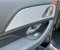 Серый Мерседес ГЛЕ-Класс, объемом двигателя 1.99 л и пробегом 40 тыс. км за 58900 $, фото 28 на Automoto.ua