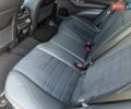 Серый Мерседес ГЛЕ-Класс, объемом двигателя 1.95 л и пробегом 67 тыс. км за 71800 $, фото 57 на Automoto.ua