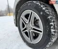 Серый Мерседес ГЛЕ-Класс, объемом двигателя 2.1 л и пробегом 35 тыс. км за 77800 $, фото 1 на Automoto.ua