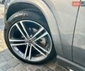 Серый Мерседес ГЛЕ-Класс, объемом двигателя 1.99 л и пробегом 40 тыс. км за 58900 $, фото 80 на Automoto.ua