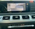 Серый Мерседес ГЛЕ-Класс, объемом двигателя 1.99 л и пробегом 40 тыс. км за 58900 $, фото 74 на Automoto.ua