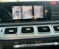 Серый Мерседес ГЛЕ-Класс, объемом двигателя 1.99 л и пробегом 40 тыс. км за 58900 $, фото 72 на Automoto.ua