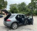 Сірий Мерседес ГЛЕ-Клас, об'ємом двигуна 2 л та пробігом 30 тис. км за 62690 $, фото 16 на Automoto.ua