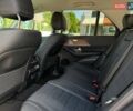 Серый Мерседес ГЛЕ-Класс, объемом двигателя 1.95 л и пробегом 67 тыс. км за 71800 $, фото 54 на Automoto.ua
