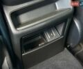 Серый Мерседес ГЛЕ-Класс, объемом двигателя 1.95 л и пробегом 67 тыс. км за 71800 $, фото 61 на Automoto.ua