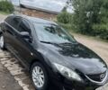 Сірий Мерседес ГЛЕ-Клас, об'ємом двигуна 1.99 л та пробігом 109 тис. км за 72500 $, фото 35 на Automoto.ua