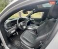 Сірий Мерседес ГЛЕ-Клас, об'ємом двигуна 3 л та пробігом 32 тис. км за 119000 $, фото 5 на Automoto.ua