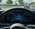 Серый Мерседес ГЛЕ-Класс, объемом двигателя 3.5 л и пробегом 3 тыс. км за 74000 $, фото 1 на Automoto.ua