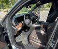 Серый Мерседес ГЛЕ-Класс, объемом двигателя 3.5 л и пробегом 3 тыс. км за 74000 $, фото 1 на Automoto.ua