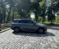 Серый Мерседес ГЛЕ-Класс, объемом двигателя 3.5 л и пробегом 3 тыс. км за 74000 $, фото 16 на Automoto.ua