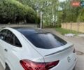 Сірий Мерседес ГЛЕ-Клас, об'ємом двигуна 3 л та пробігом 32 тис. км за 119000 $, фото 11 на Automoto.ua