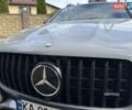 Сірий Мерседес ГЛЕ-Клас, об'ємом двигуна 3 л та пробігом 32 тис. км за 119000 $, фото 10 на Automoto.ua