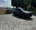 Серый Мерседес ГЛЕ-Класс, объемом двигателя 3.5 л и пробегом 3 тыс. км за 74000 $, фото 15 на Automoto.ua