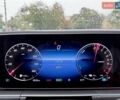Сірий Мерседес ГЛЕ-Клас, об'ємом двигуна 2 л та пробігом 11 тис. км за 110000 $, фото 72 на Automoto.ua