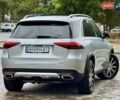 Сірий Мерседес ГЛЕ-Клас, об'ємом двигуна 2 л та пробігом 11 тис. км за 110000 $, фото 27 на Automoto.ua