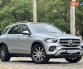 Сірий Мерседес ГЛЕ-Клас, об'ємом двигуна 2 л та пробігом 11 тис. км за 110000 $, фото 19 на Automoto.ua
