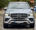 Сірий Мерседес ГЛЕ-Клас, об'ємом двигуна 2 л та пробігом 11 тис. км за 110000 $, фото 3 на Automoto.ua