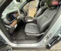 Мерседес ГЛЕ-Класс 2024 в Одессе на Automoto.ua Серый Мерседес ГЛЕ-Класс, объемом двигателя 2 л и пробегом 11 тыс. км за 99999 $, фото 26 на Automoto.ua