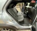 Сірий Мерседес ГЛЕ-Клас, об'ємом двигуна 2 л та пробігом 11 тис. км за 110000 $, фото 48 на Automoto.ua