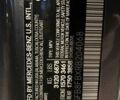 Сірий Мерседес ГЛЕ-Клас, об'ємом двигуна 3.98 л та пробігом 16 тис. км за 105000 $, фото 56 на Automoto.ua