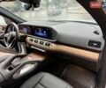 Мерседес ГЛЕ-Класс 2024 в Одессе на Automoto.ua Серый Мерседес ГЛЕ-Класс, объемом двигателя 2 л и пробегом 11 тыс. км за 99999 $, фото 9 на Automoto.ua