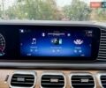 Сірий Мерседес ГЛЕ-Клас, об'ємом двигуна 2 л та пробігом 11 тис. км за 110000 $, фото 61 на Automoto.ua