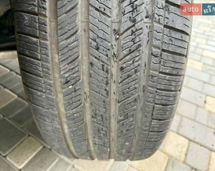 Мерседес ГЛЕ-Класс 2024 в Одессе на Automoto.ua Серый Мерседес ГЛЕ-Класс, объемом двигателя 2 л и пробегом 11 тыс. км за 99999 $, фото 36 на Automoto.ua