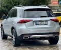 Мерседес ГЛЕ-Класс 2024 в Одессе на Automoto.ua Серый Мерседес ГЛЕ-Класс, объемом двигателя 2 л и пробегом 11 тыс. км за 99999 $, фото 3 на Automoto.ua