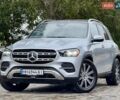 Мерседес ГЛЕ-Класс 2024 в Одессе на Automoto.ua Серый Мерседес ГЛЕ-Класс, объемом двигателя 2 л и пробегом 11 тыс. км за 99999 $, фото 1 на Automoto.ua