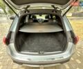 Мерседес ГЛЕ-Класс 2024 в Одессе на Automoto.ua Серый Мерседес ГЛЕ-Класс, объемом двигателя 2 л и пробегом 11 тыс. км за 99999 $, фото 33 на Automoto.ua