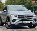 Сірий Мерседес ГЛЕ-Клас, об'ємом двигуна 2 л та пробігом 11 тис. км за 110000 $, фото 1 на Automoto.ua