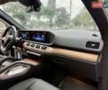 Мерседес ГЛЕ-Класс 2024 в Одессе на Automoto.ua Серый Мерседес ГЛЕ-Класс, объемом двигателя 2 л и пробегом 11 тыс. км за 99999 $, фото 16 на Automoto.ua