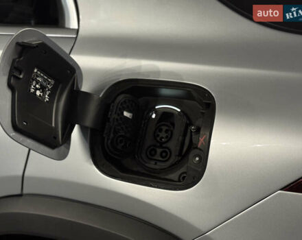 Сірий Мерседес ГЛЕ-Клас, об'ємом двигуна 2 л та пробігом 11 тис. км за 89000 $, фото 14 на Automoto.ua