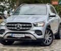Сірий Мерседес ГЛЕ-Клас, об'ємом двигуна 2 л та пробігом 11 тис. км за 110000 $, фото 13 на Automoto.ua