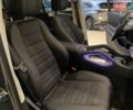Сірий Мерседес ГЛЕ-Клас, об'ємом двигуна 3.98 л та пробігом 16 тис. км за 105000 $, фото 44 на Automoto.ua